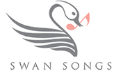 swan songs