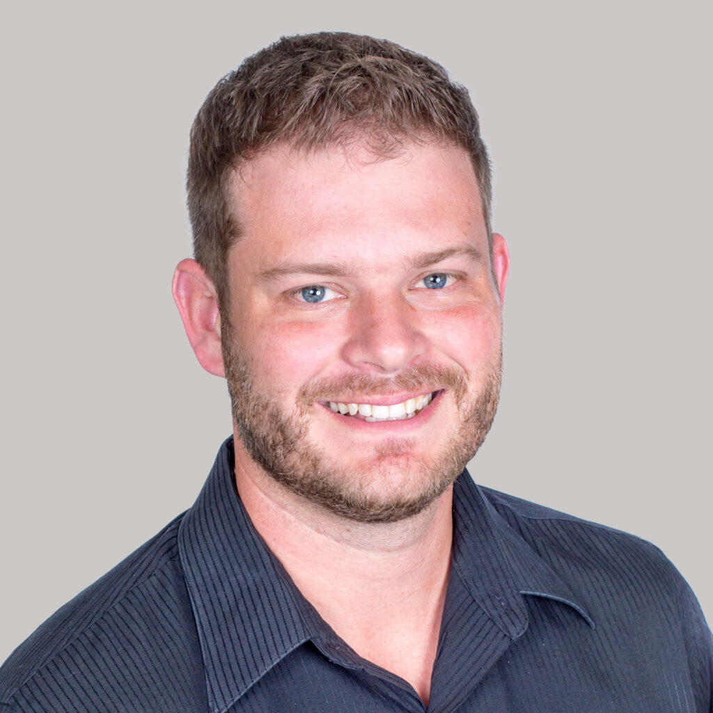 cares board headshots